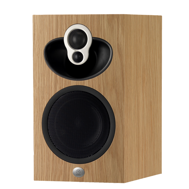 Linn Majik 109 Speakers