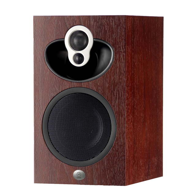 Linn Majik 109 Speakers Linn Majik 109 Speakers