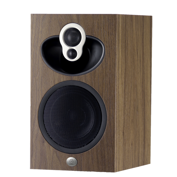 Linn Majik 109 Speakers