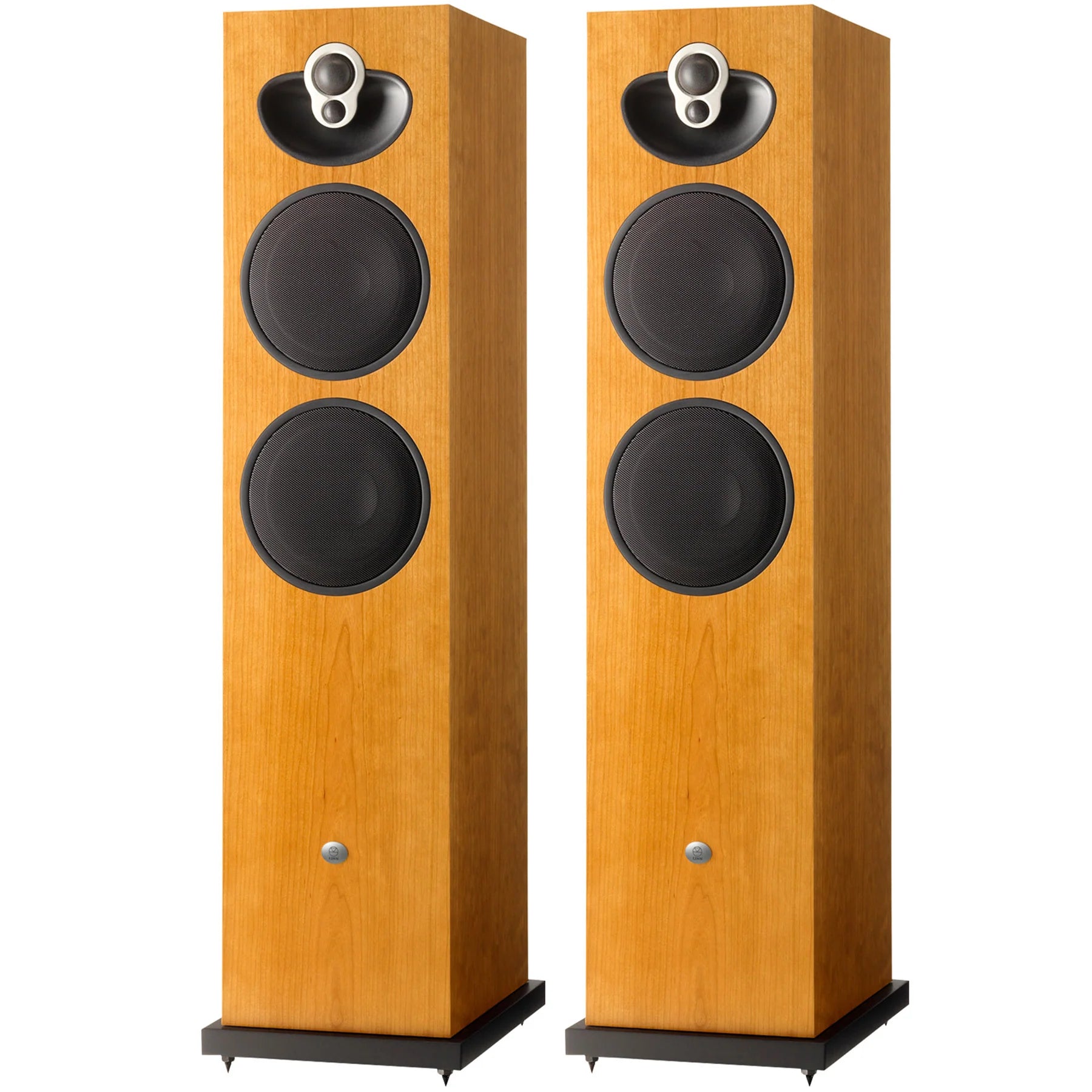 Linn majik speakers 2025