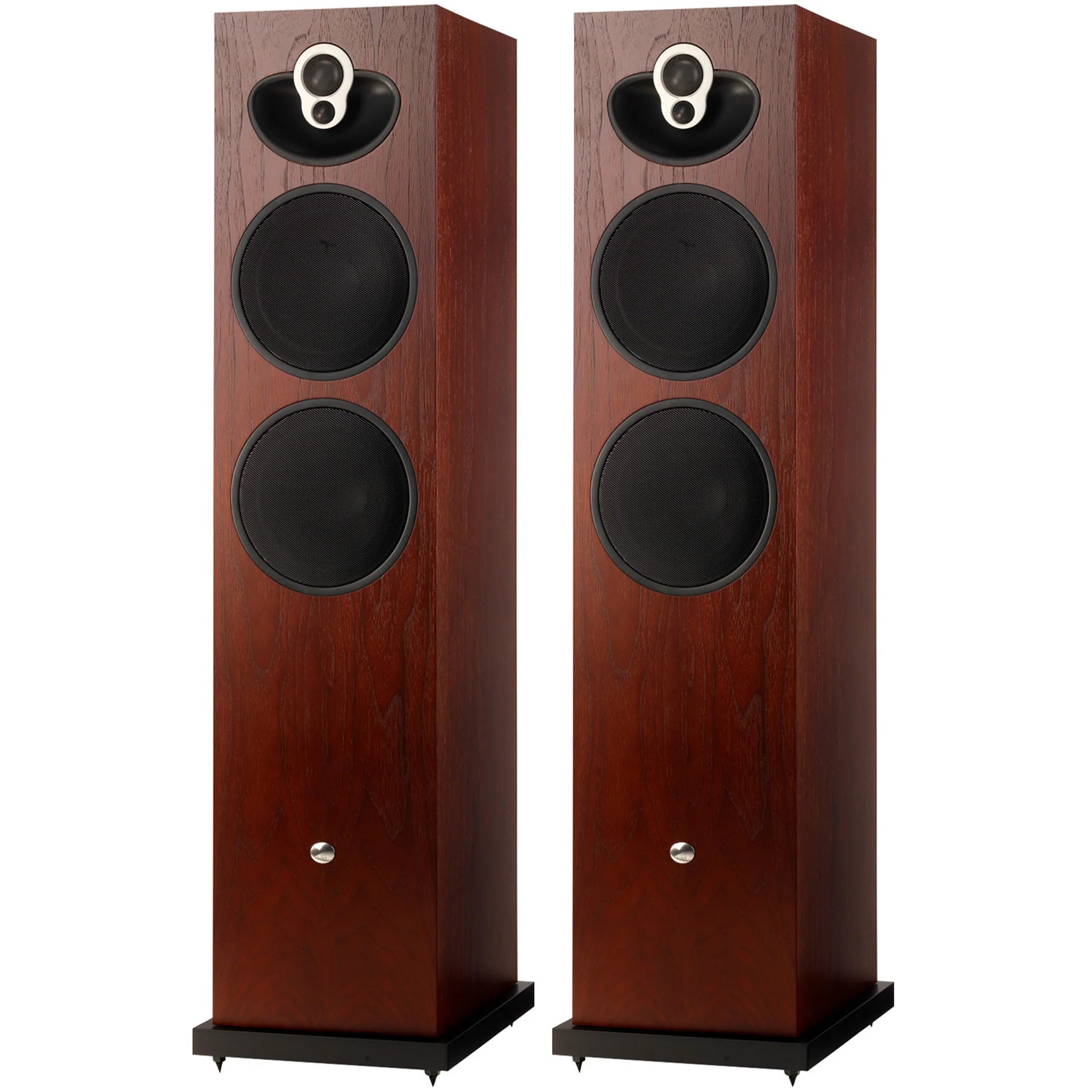 Linn majik deals speakers