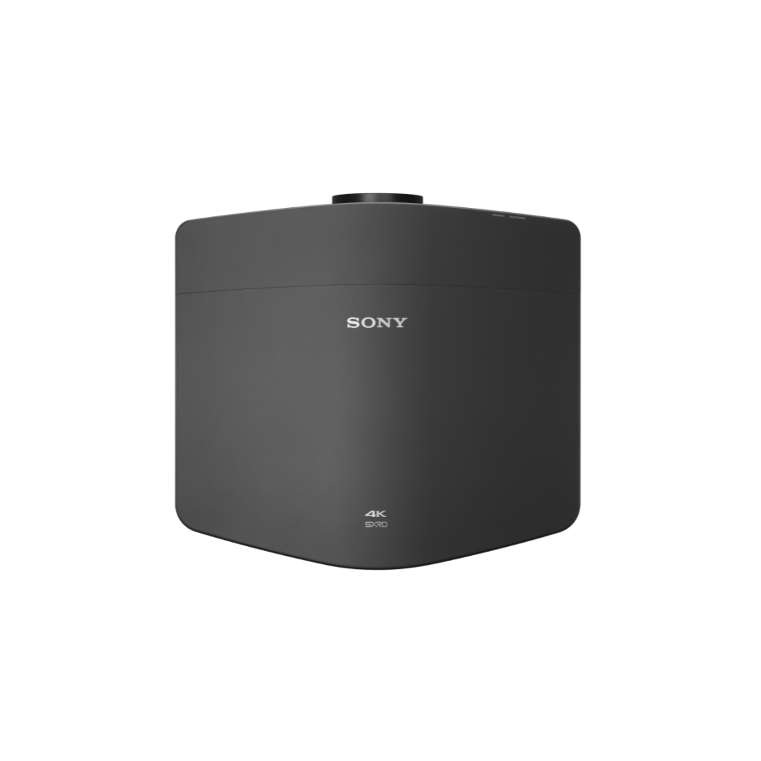 Sony VPL-VW890ES Projector