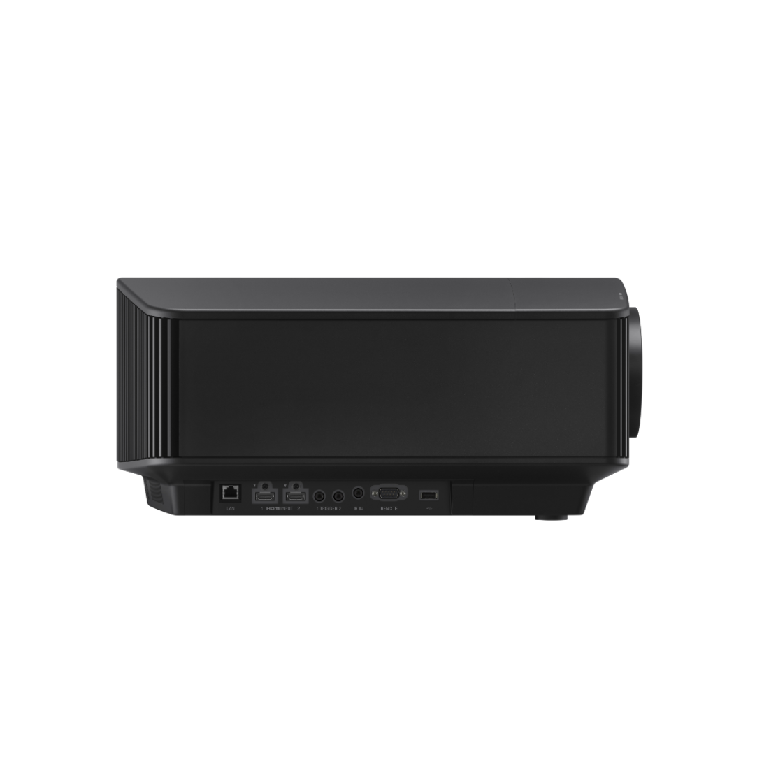 Sony VPL-VW890ES Projector
