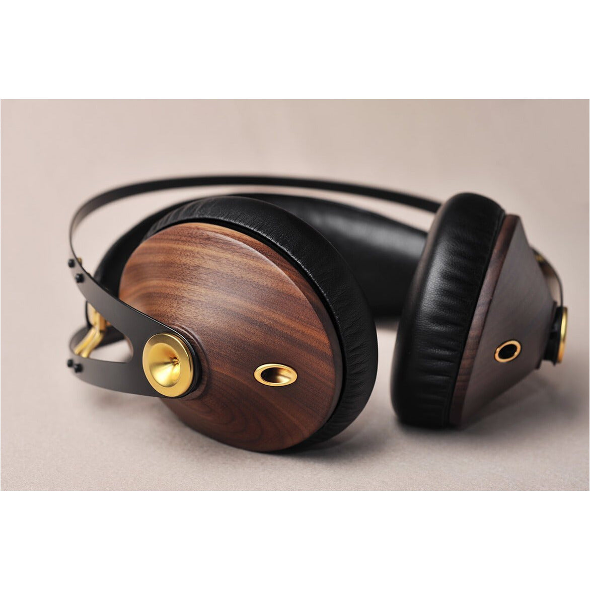 Meze Audio 99 CLASSICS Headphones