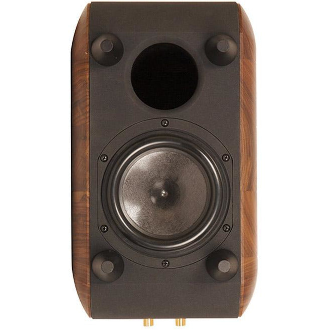 Chario Aviator Amelia Floorstanding Speakers