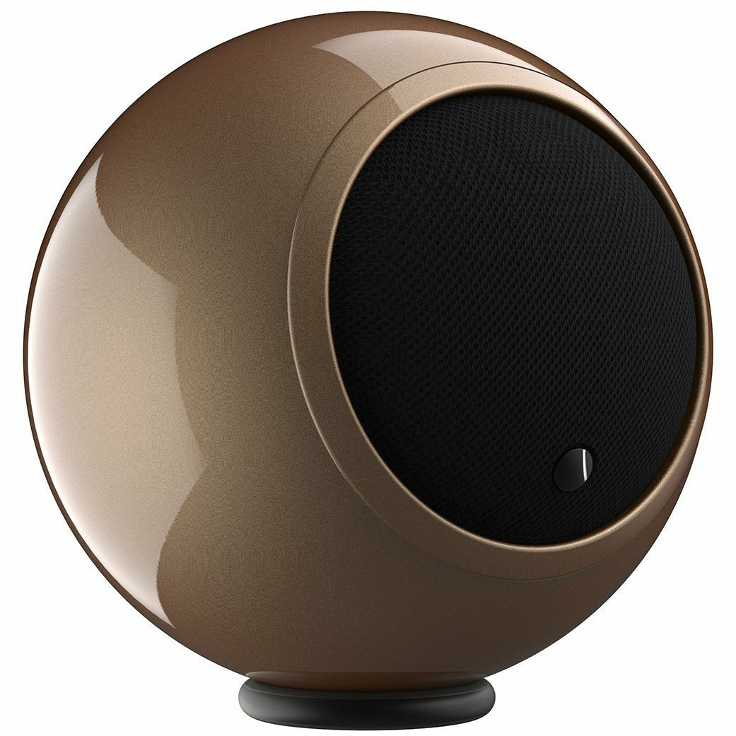 Gallo Acoustics A'Diva SE Speaker - Single