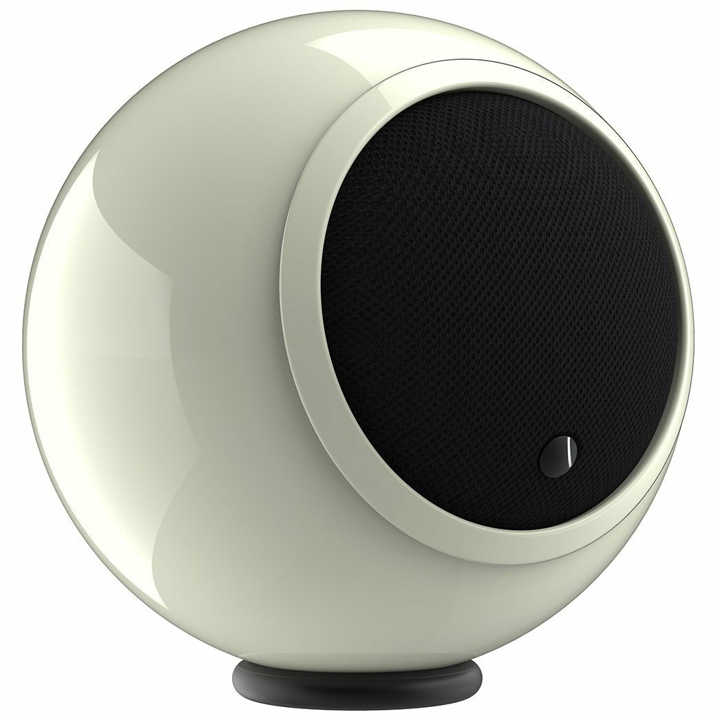 Gallo Acoustics A'Diva SE Speaker - Single