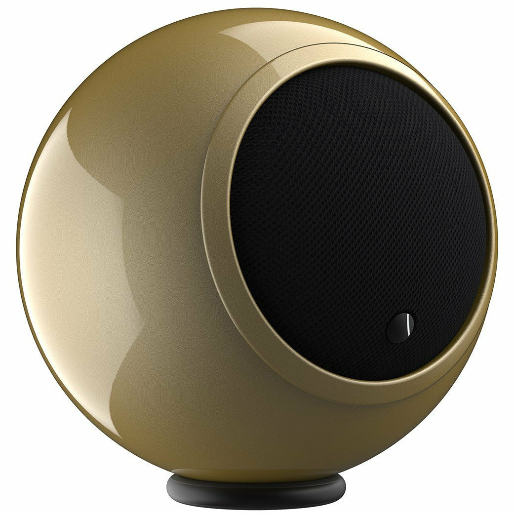 Gallo Acoustics A'Diva SE Speaker - Single