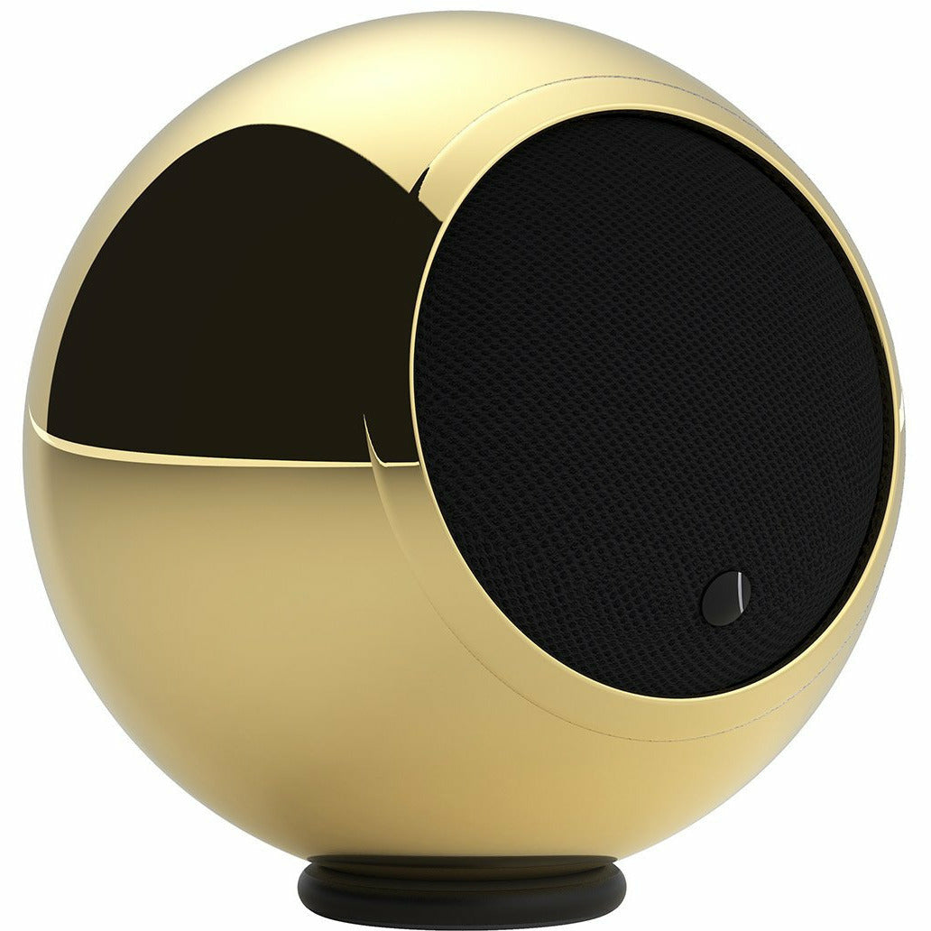 Gallo Acoustics A'Diva SE Speaker - Single