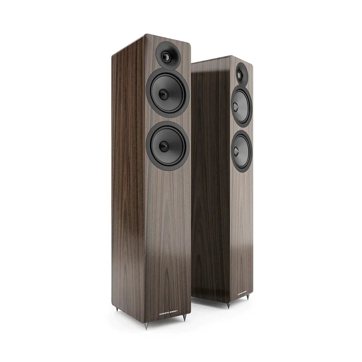 Acoustic Energy AE109.2 Floorstanding Speakers
