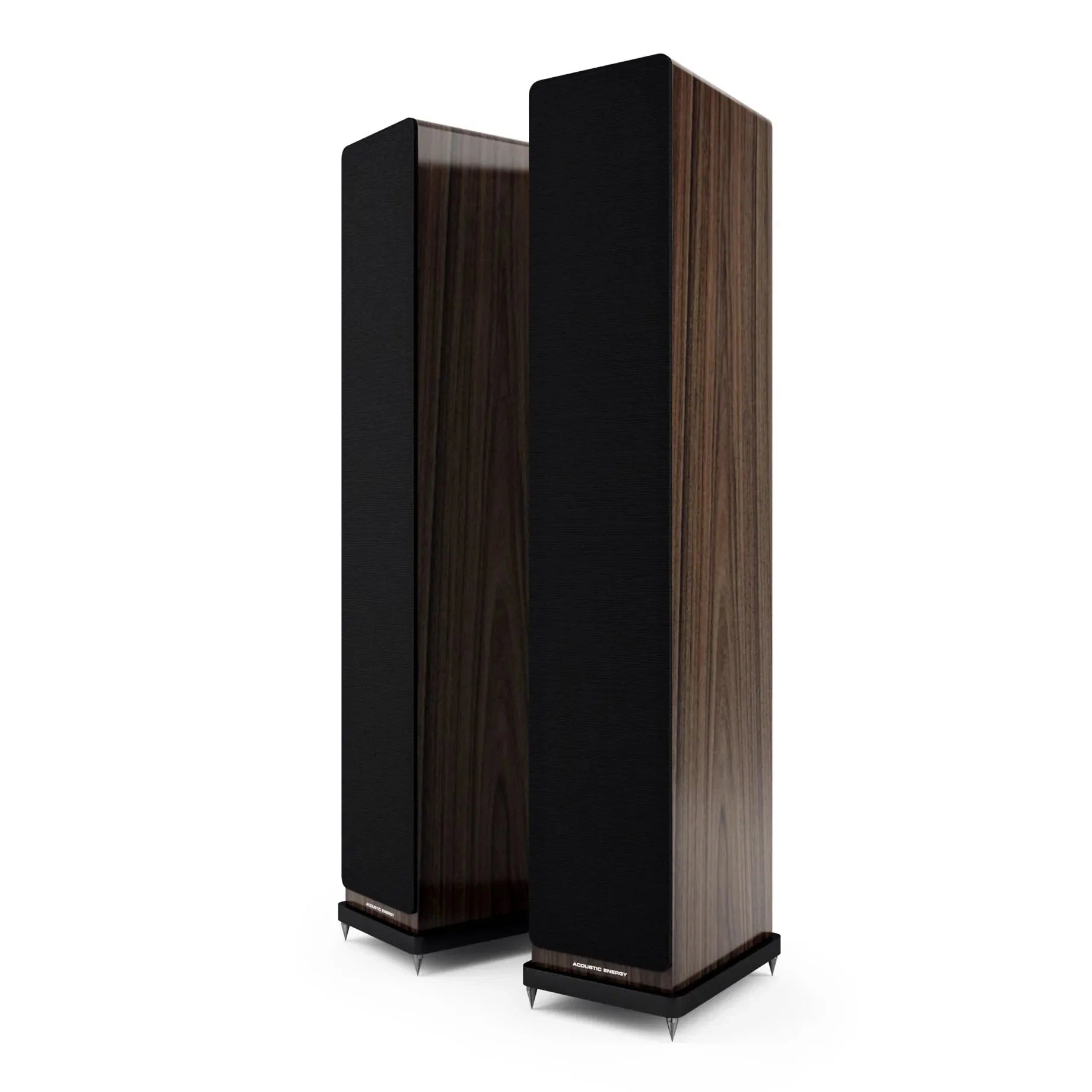 Acoustic Energy AE120.2 Floorstanding Speakers