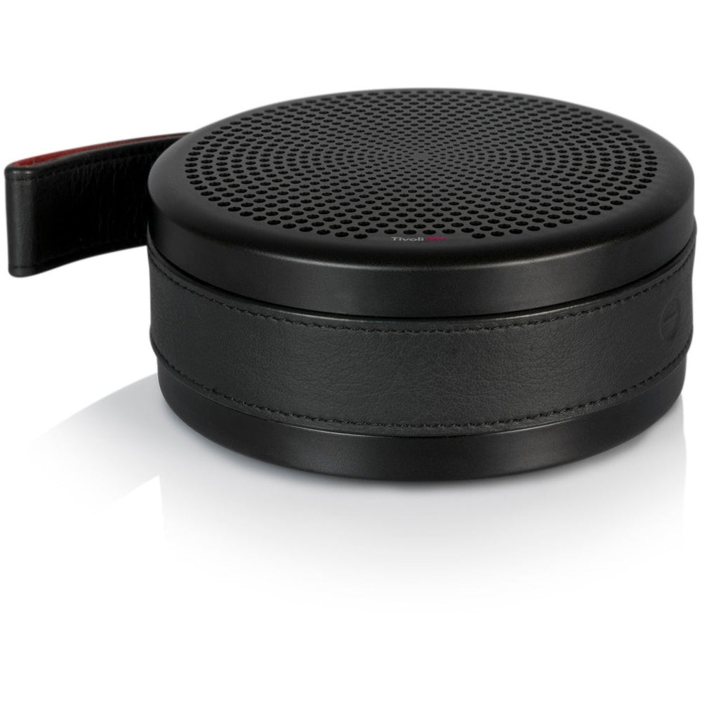 Tivoli Audio ANDIAMO Portable Bluetooth Speaker
