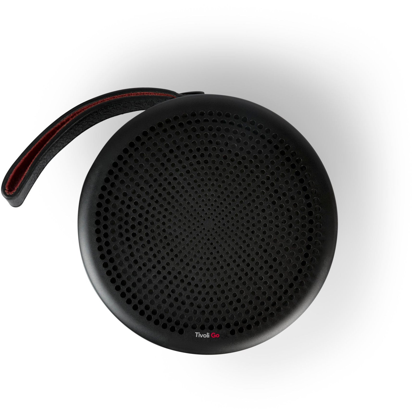 Tivoli Audio ANDIAMO Portable Bluetooth Speaker