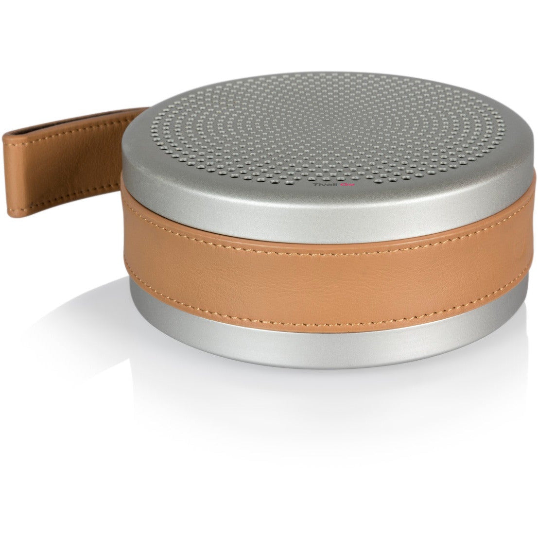 Tivoli Audio ANDIAMO Portable Bluetooth Speaker