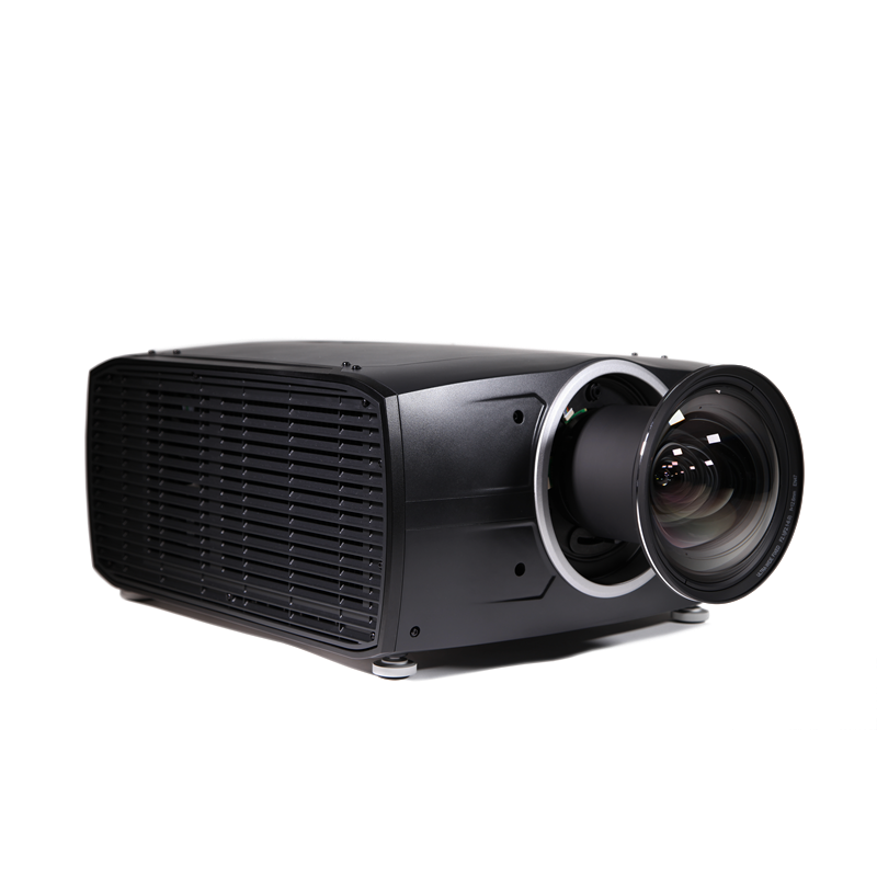 Barco Balder 16:9 Projector