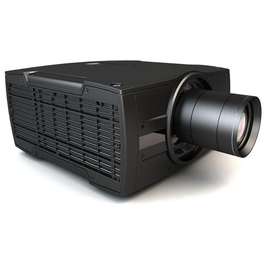 Barco Bragi CinemaScope Projector