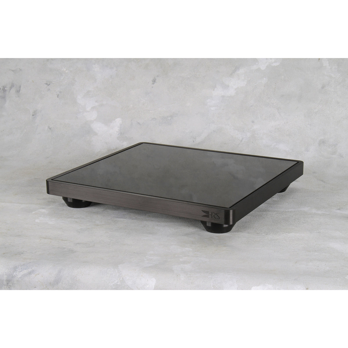HRS M3X2 Isolation Base for SXR/VXR Audio Stand