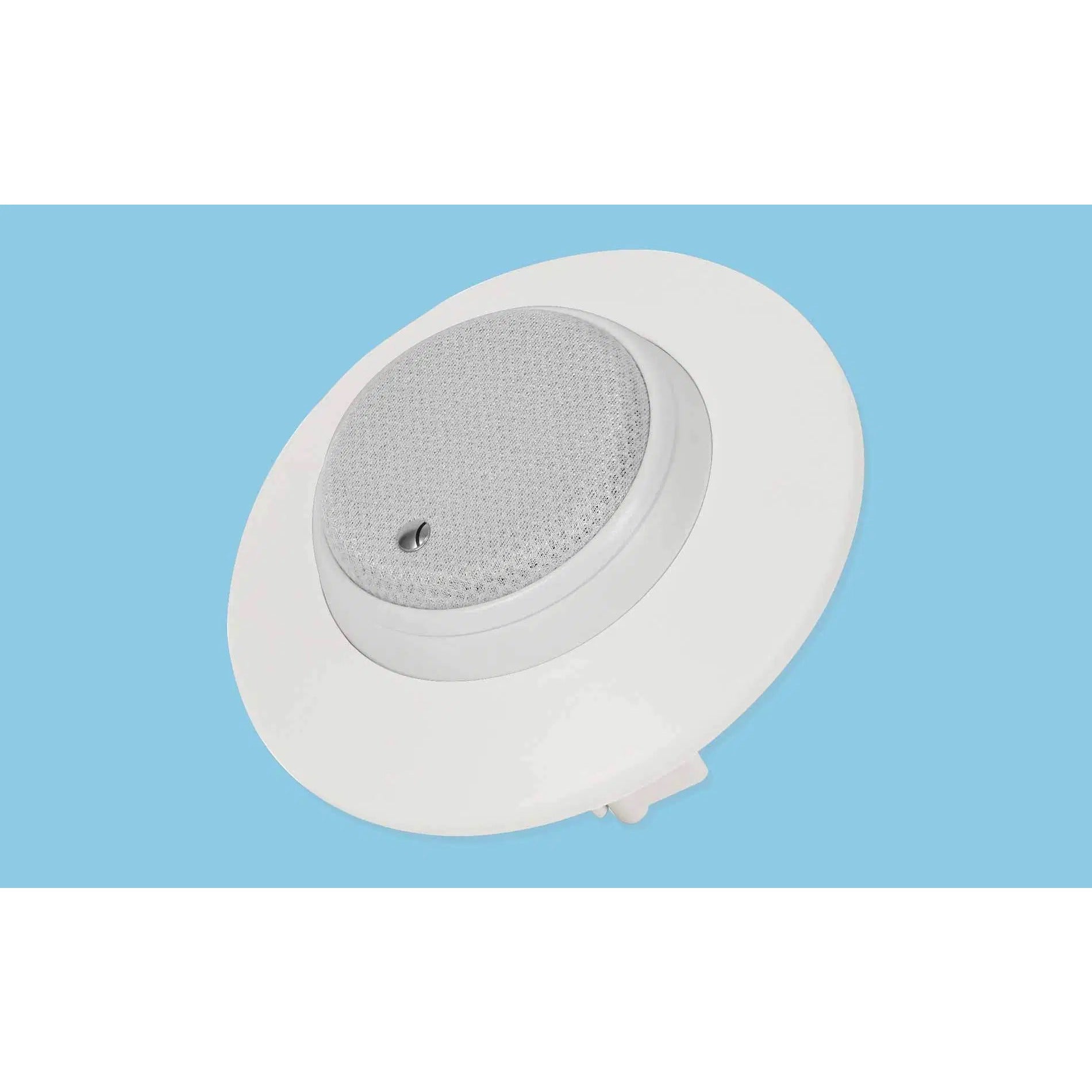 Gallo Acoustics A’Diva In-Ceiling Mount – Single