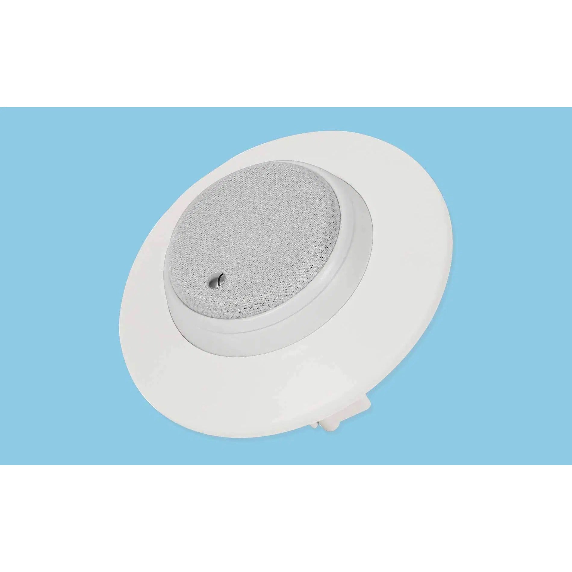 Gallo Acoustics Micro In-Ceiling Mount – Single