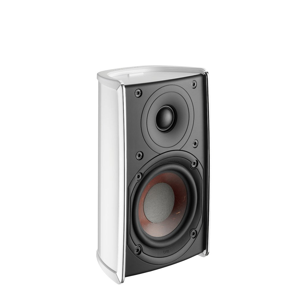 DALI Fazon Mikro Bookshelf Speakers (Pair)