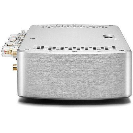 Chord Étude - 150w Stereo Power Amplifier