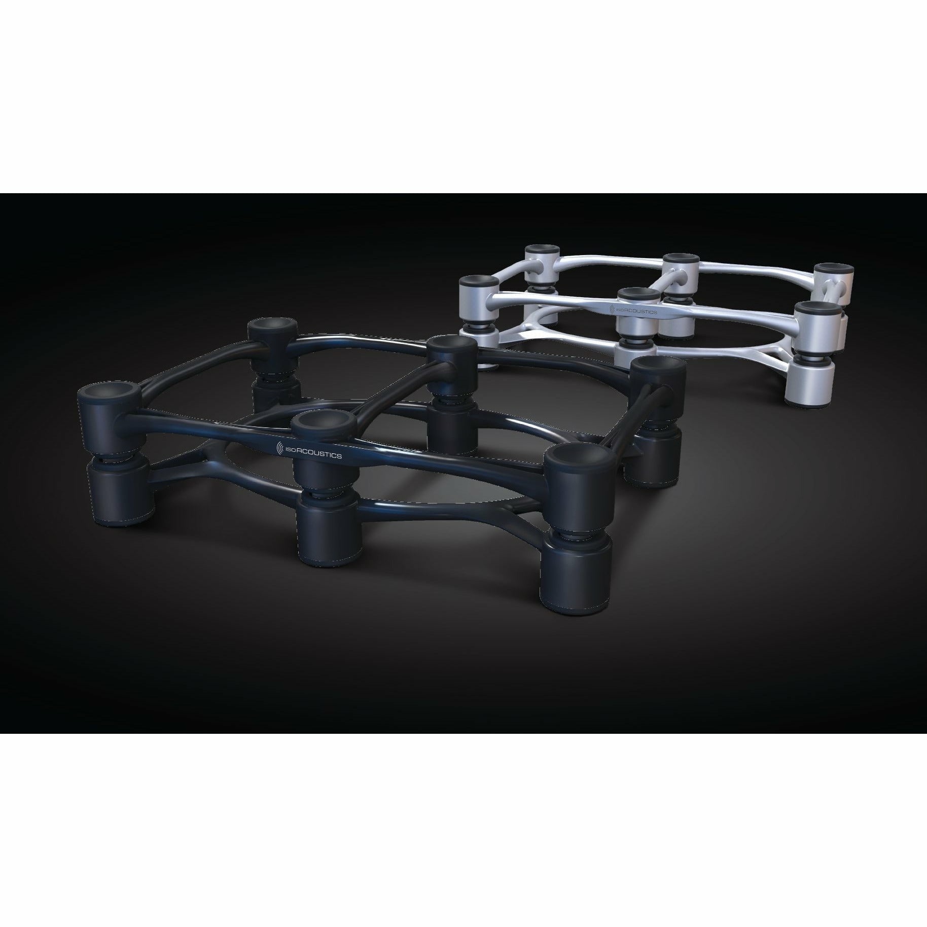 IsoAcoustics APERTA 300 Isolation Stand Each