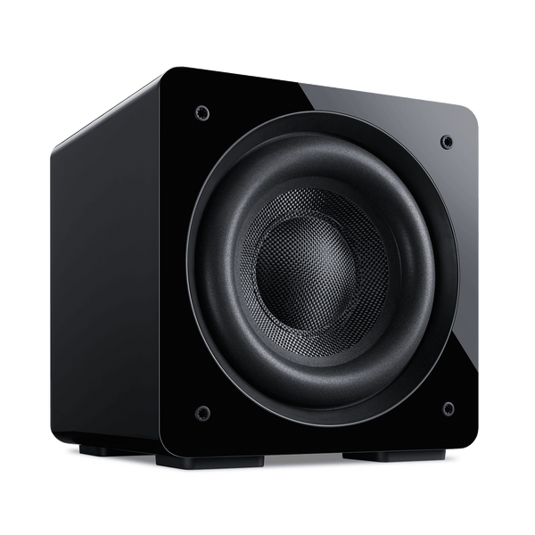 Proficient Audio Signature Series FRS-10 Subwoofer