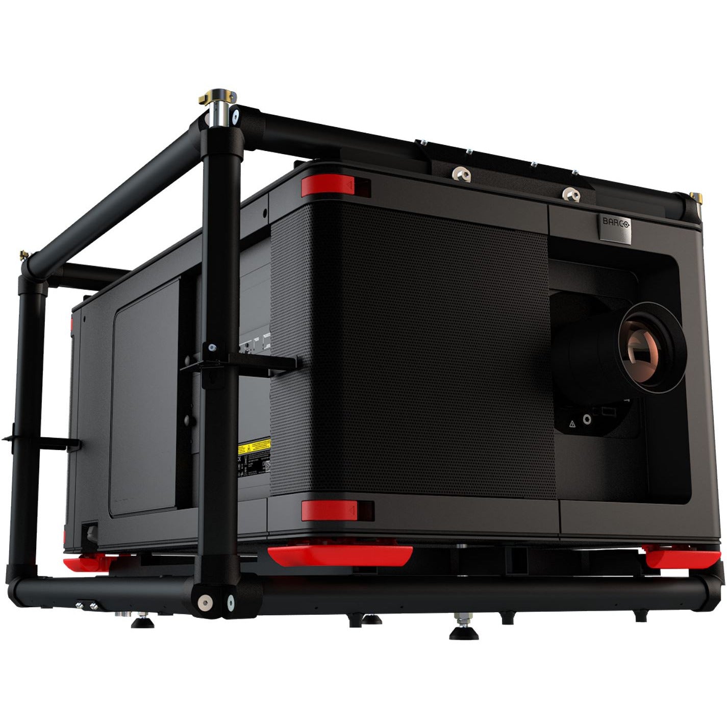 Barco Freya+ Architectural Edition Projector