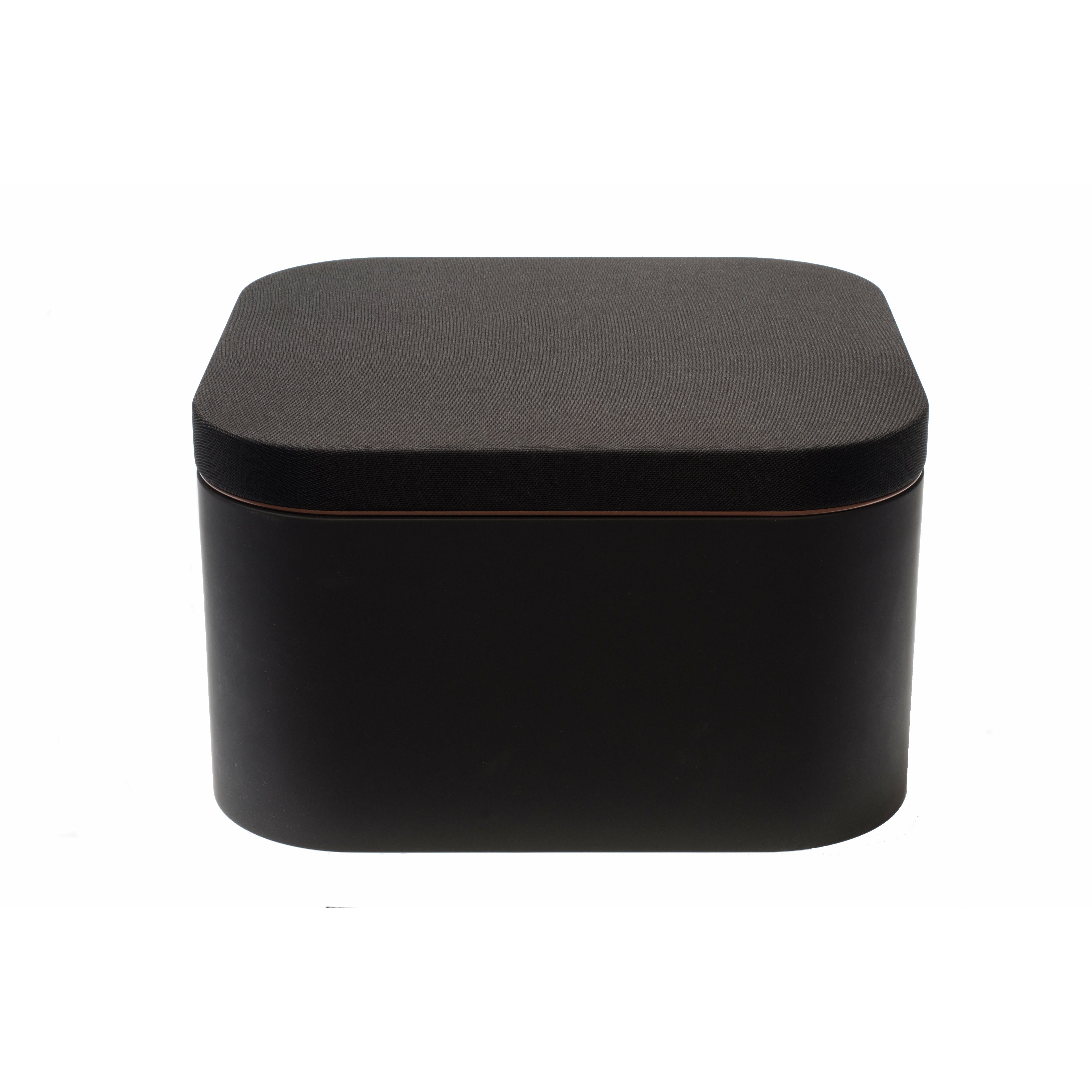 Grimm Audio SB1 Motion Feedback Subwoofer grille