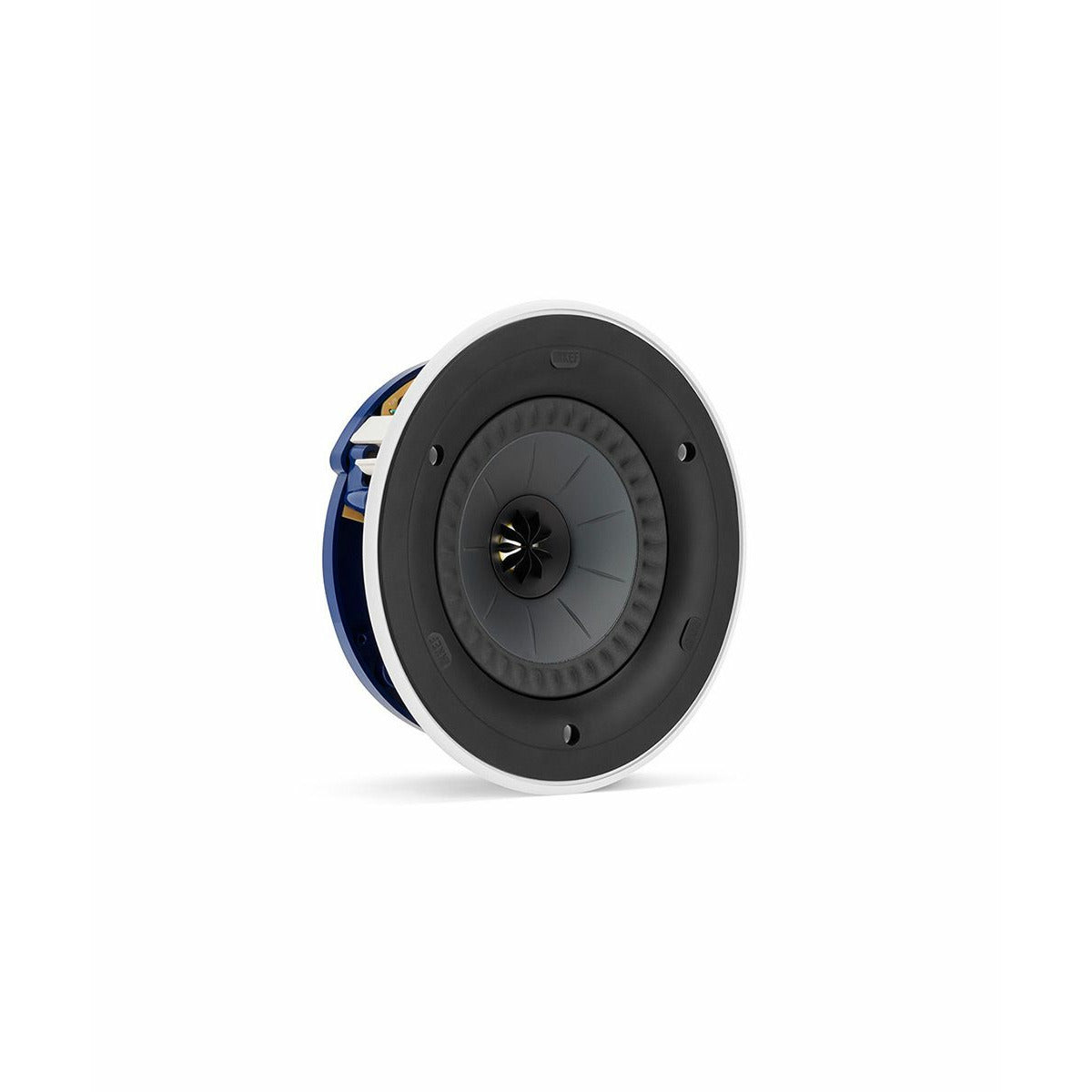 KEF Ci160RR-THX Angle