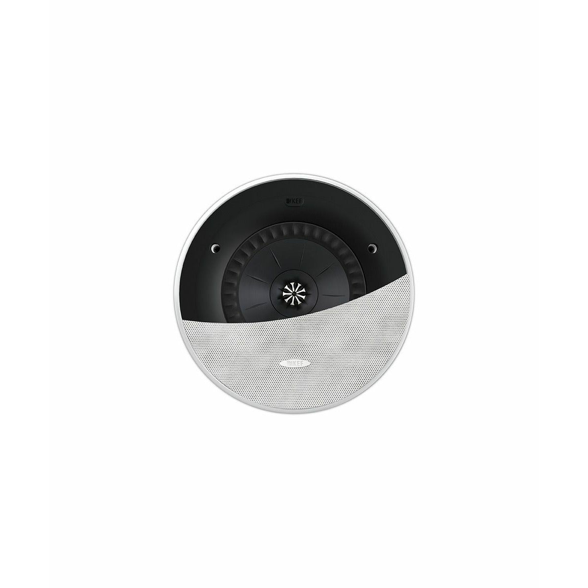 KEF Ci160RR-THX