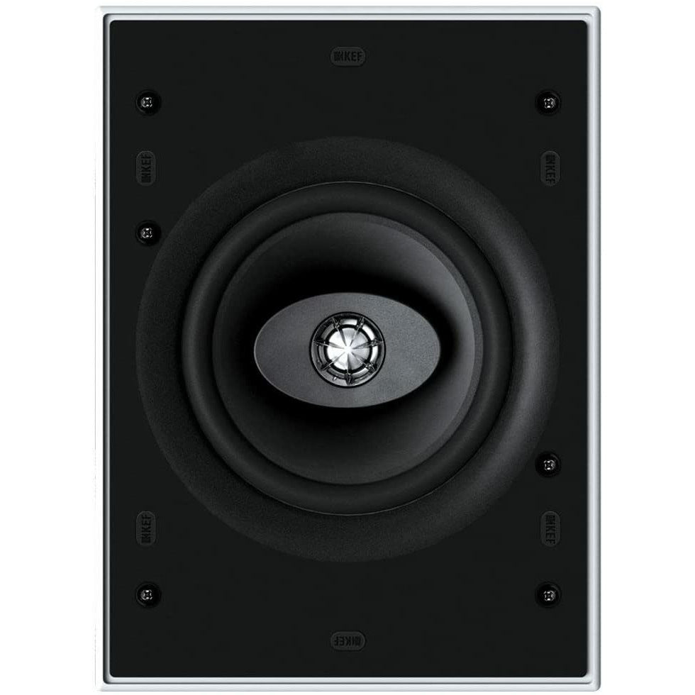 KEF Ci200CL Front