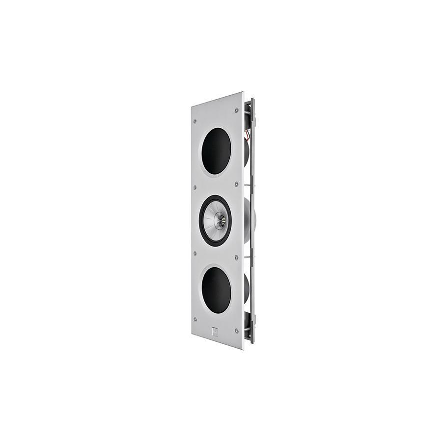KEF Ci3160RL Angle