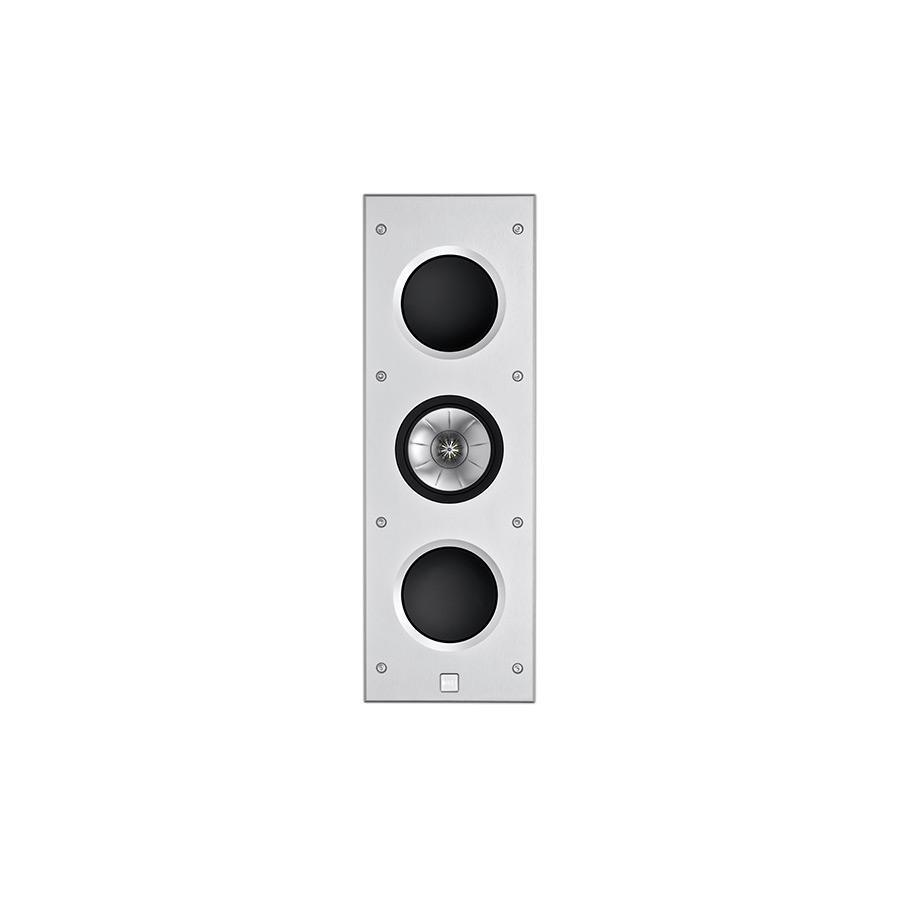 KEF Ci3160RL-THX Front
