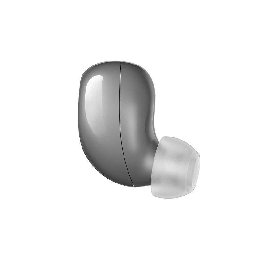 KEF Mu3 Silver Bud