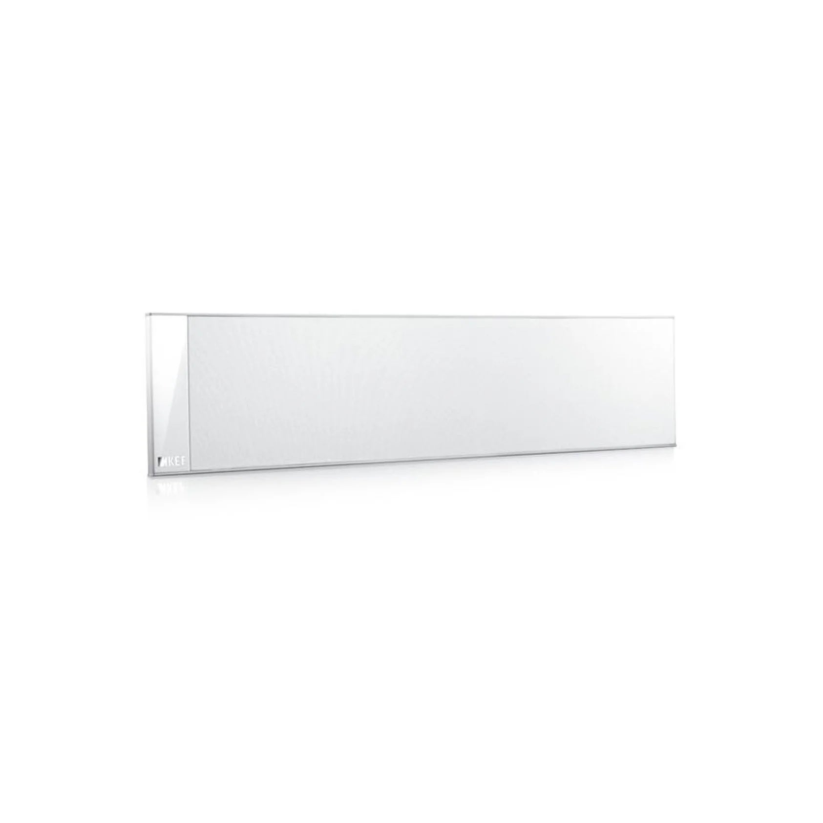 KEF T301C White
