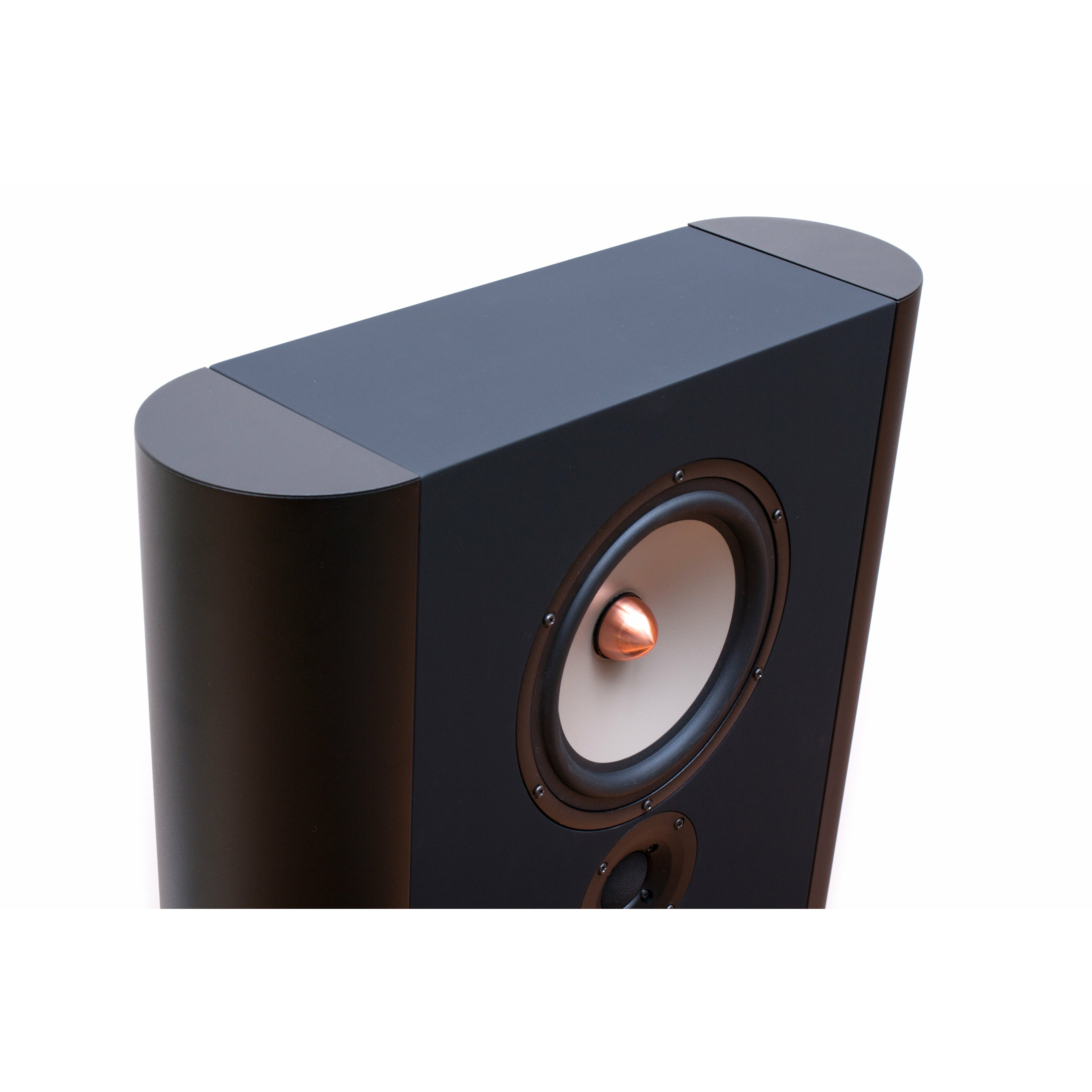 Grimm Audio LS1v2 Loudspeakers