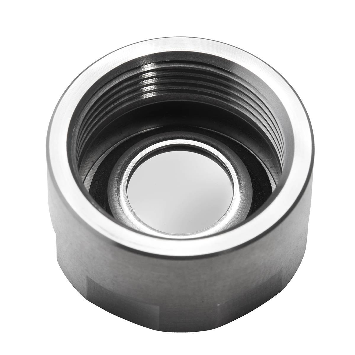 LINN Karousel Bearing Kit