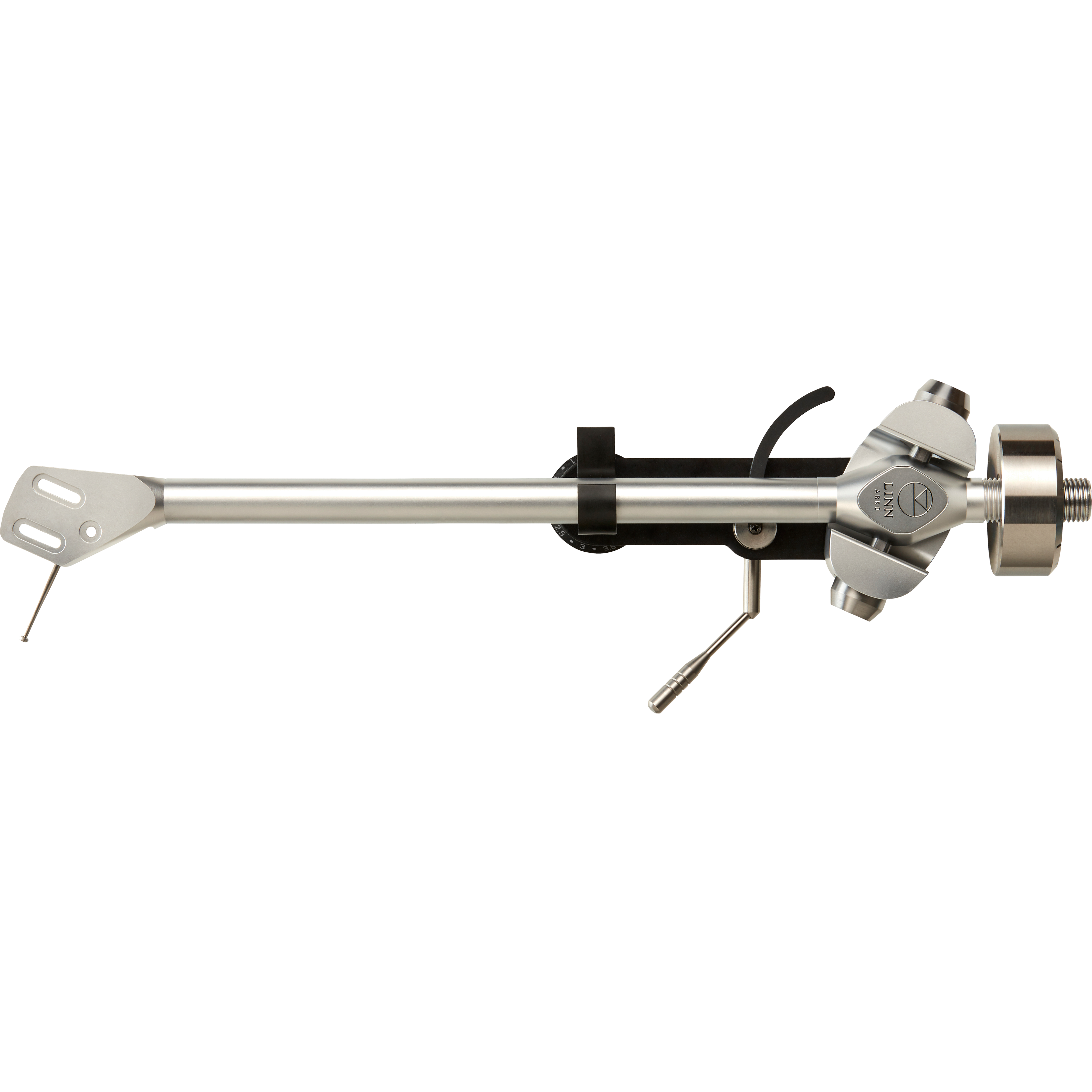 LINN Arko Tonearm