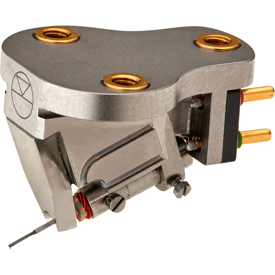 LINN Kendo Moving Coil Cartridge