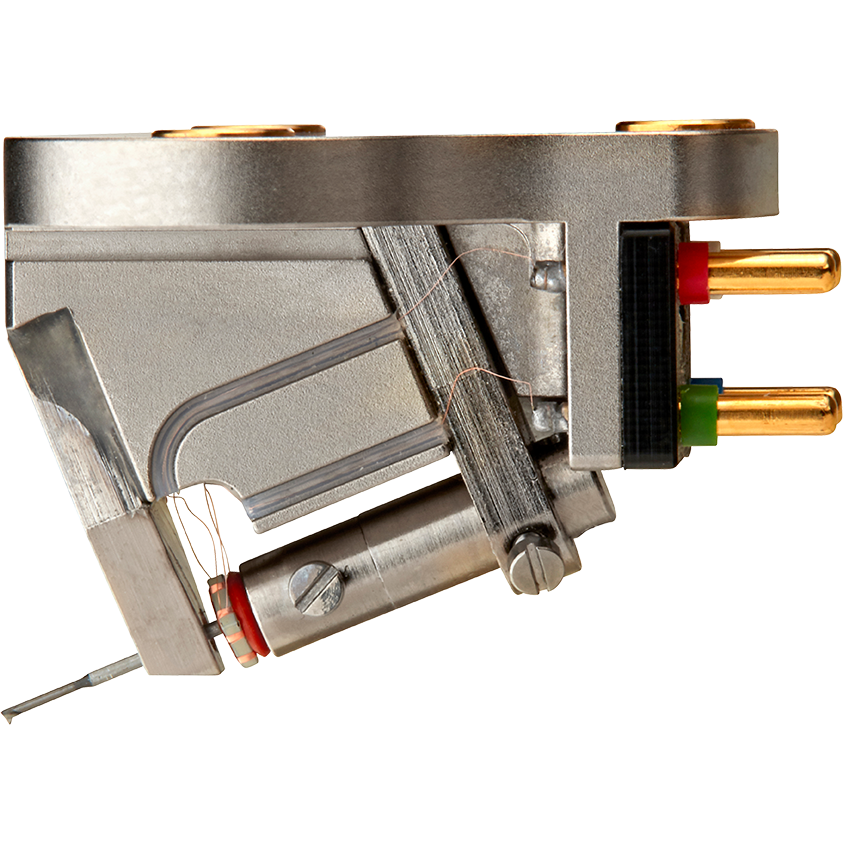 LINN Kendo Moving Coil Cartridge