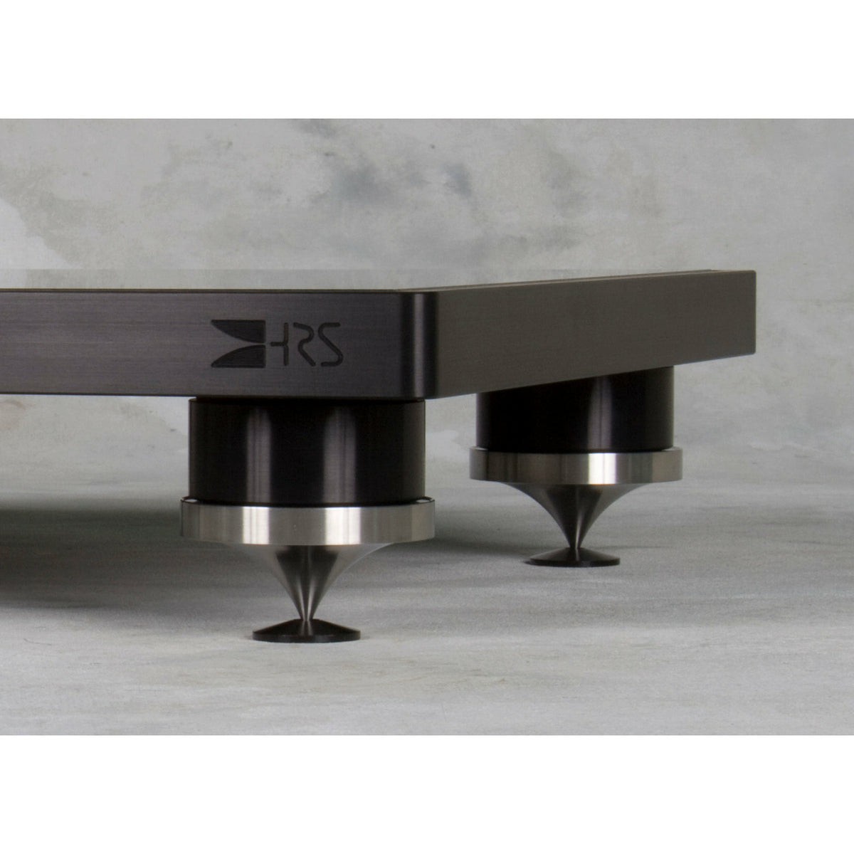 HRS M3X2 Isolation Base for SXR/VXR Audio Stand