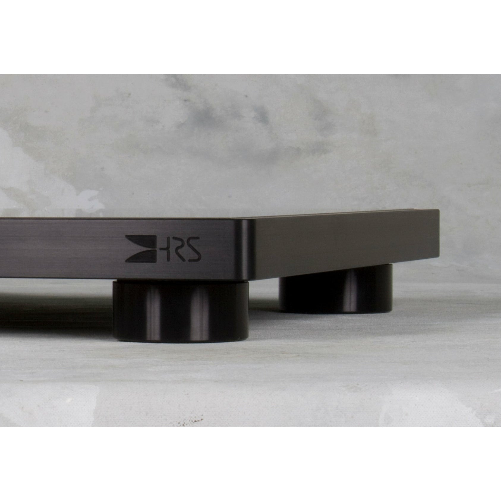 HRS M3X2 Isolation Base for SXR/VXR Audio Stand