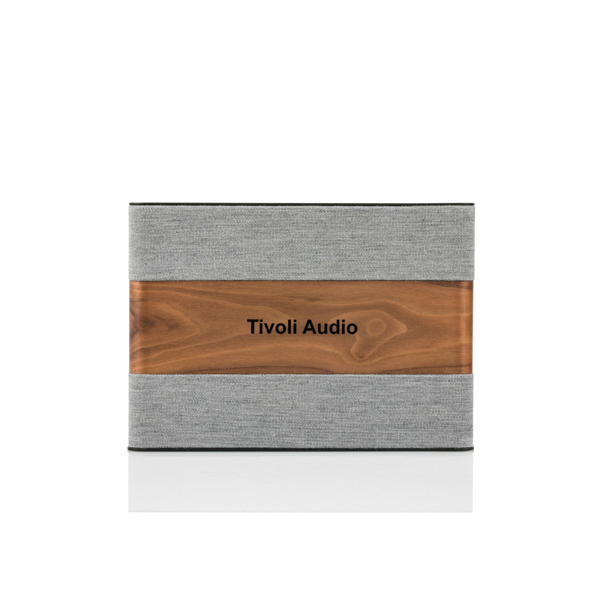Tivoli Audio MODEL SUB