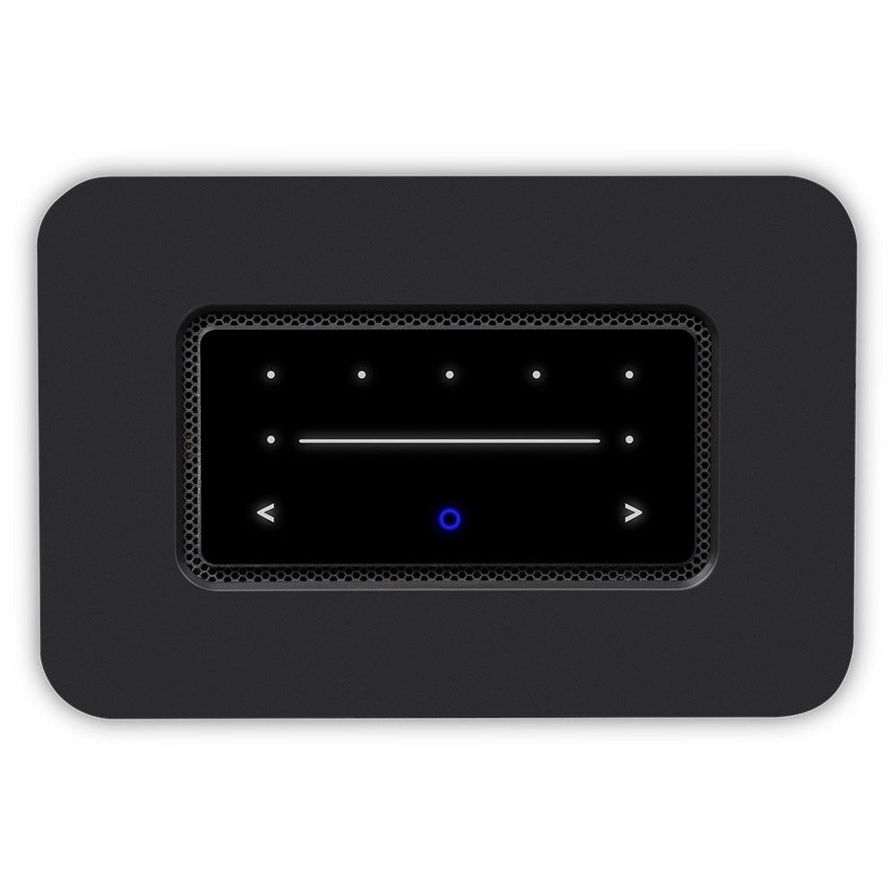 Bluesound NODE (N130) Wireless Multi-Room Hi-Res Music Streamer