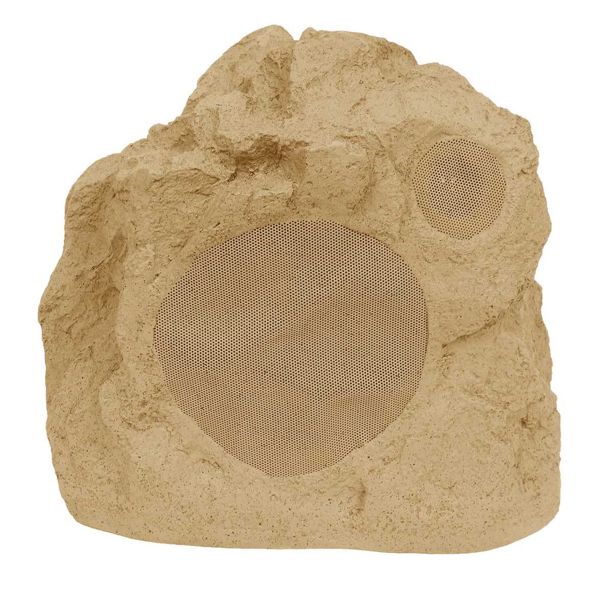 Proficient Audio Protege RS6 Rock Speaker