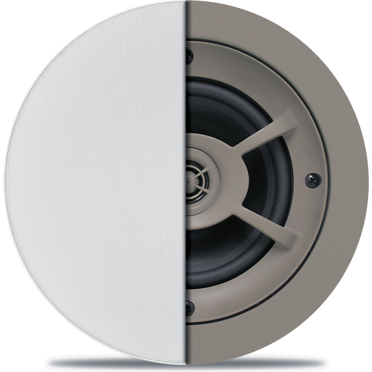 Proficient Audio Protege C501 In-Ceiling Speaker