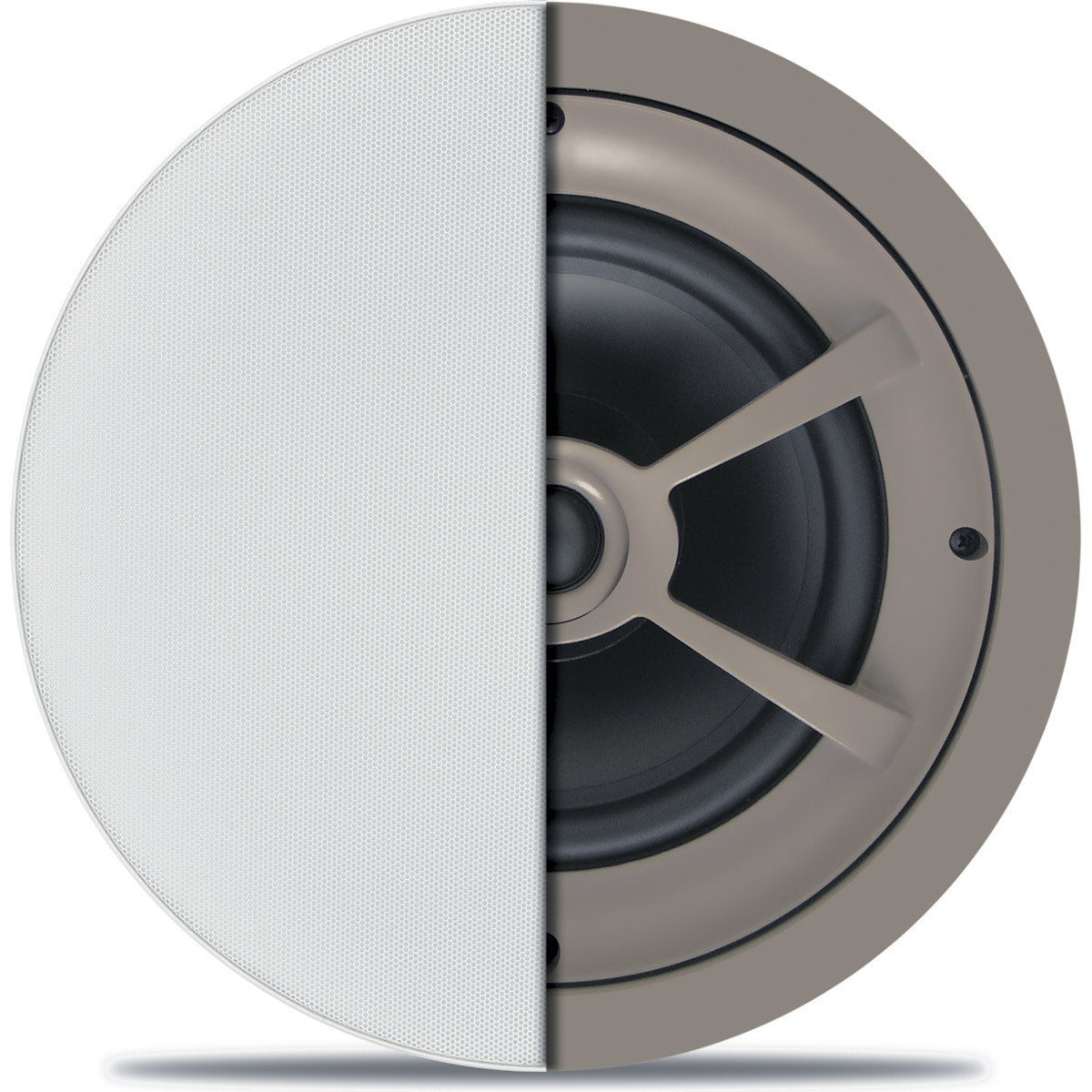 Proficient Audio Protege C791 In-Ceiling Speaker
