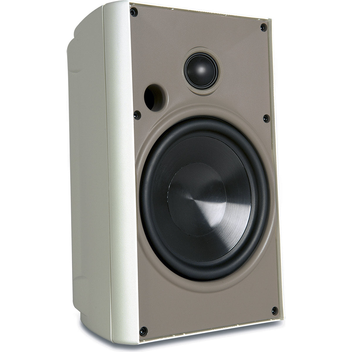 Proficient Audio AW525 Outdoor Speaker