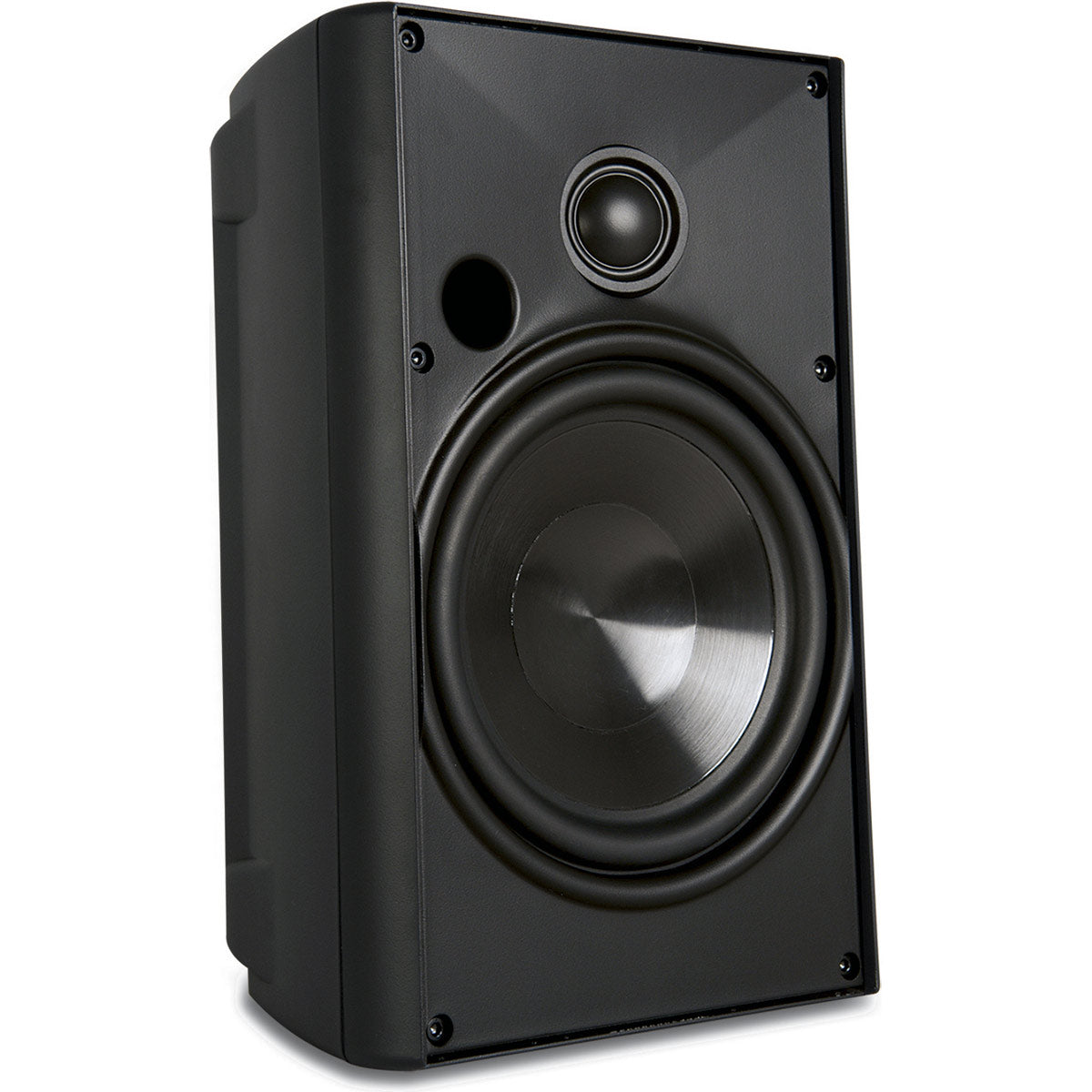 Proficient Audio AW525 Outdoor Speaker